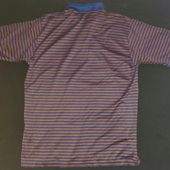 🌹 Jeff Rose Polo 🌹 - Picture 5 of 5